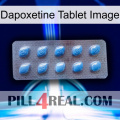 Dapoxetine Tablet Image viagra3